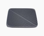 [hidden] Flume™ Dish Draining Mat - 85087 - Image 1