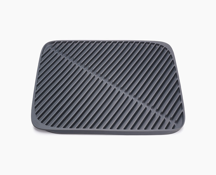 [hidden] Flume™ Dish Draining Mat - 85087 - Image 1