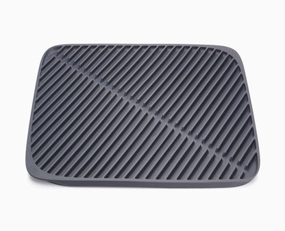 Flume™ Dish Draining Mat - 85087 - Image 3