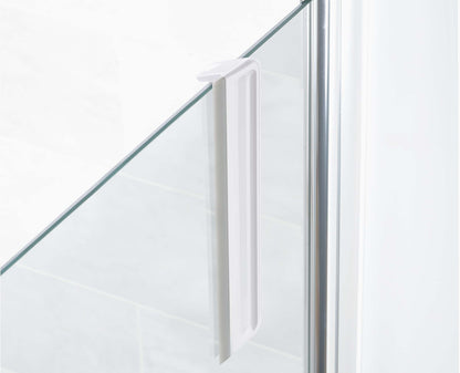 [half-width] EasyStore™ Compact Shower Squeegee - 70535 - Image 5