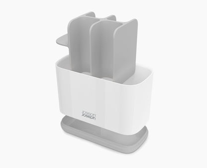 [half-width] EasyStore™ Large Toothbrush Holder - 70510 - Image 5