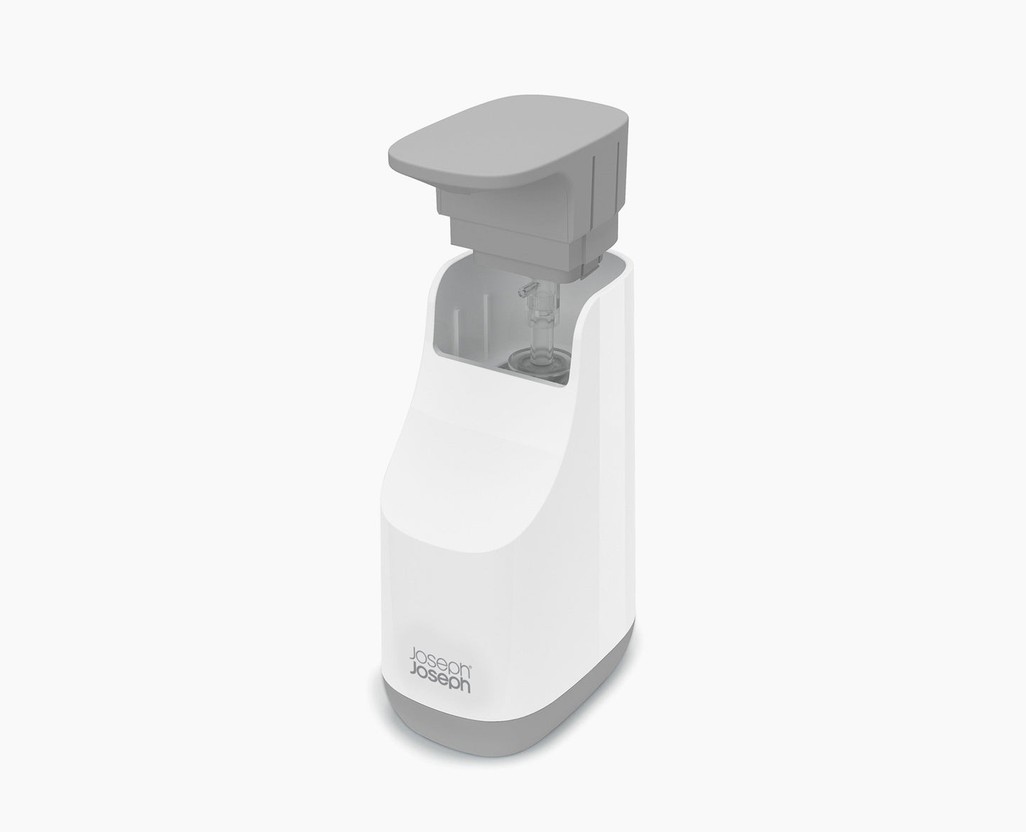 [half-width] Slim™ Compact Soap Pump - 70512 - Image 7