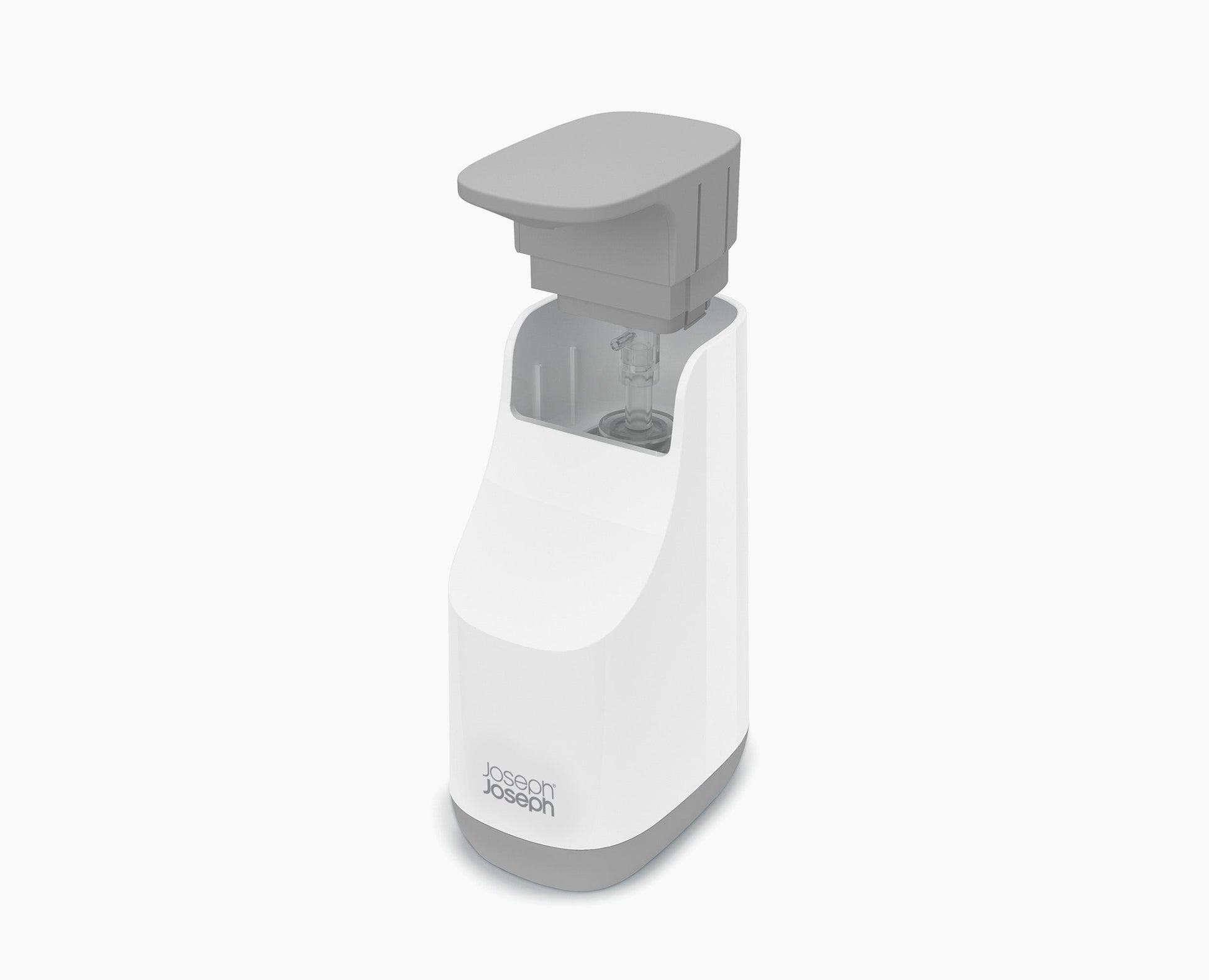 [half-width] Slim™ Compact Soap Pump - 70512 - Image 7