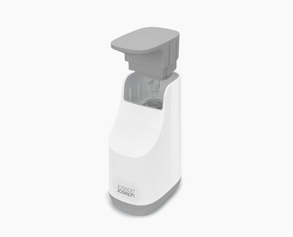 [half-width] Slim™ Compact Soap Pump - 70512 - Image 7