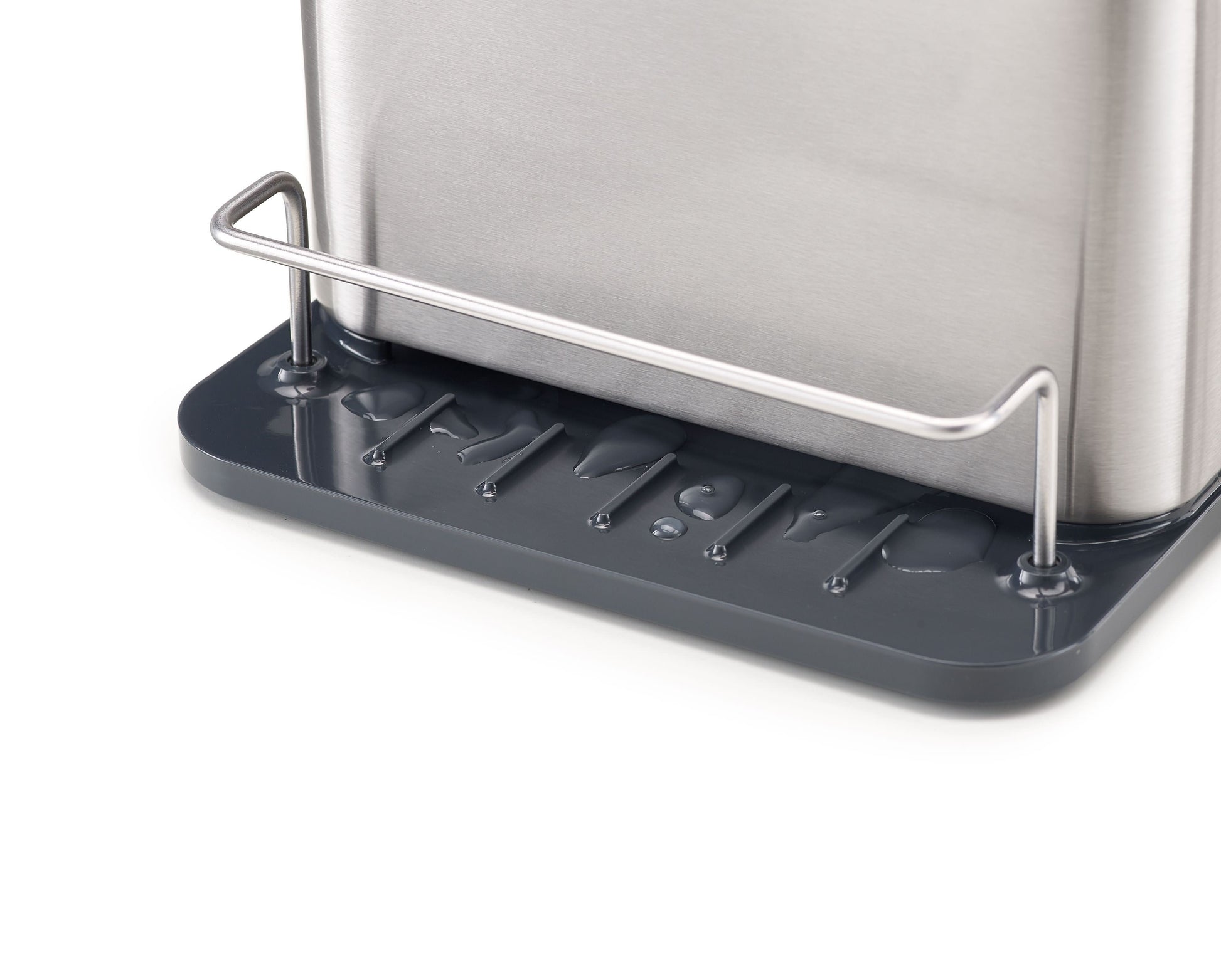 [half-width] Surface™ Large Sink Tidy - 85112 - Image 4