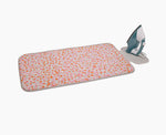 [hidden] Swift™ Table-top Peach Ironing Mat - 50053 - Image 1