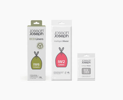 Totem Max 60L Replacement Liner & Filter Accessory Pack - Image 3