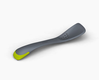 [hidden] Uni-Tool 5-in-1 Utensil - UNITG0100SW- Image 1