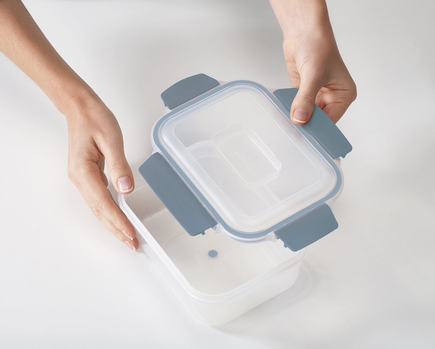 [half-width] Nest™ Lock Multi-size Container Set - Editions - 81105 - Image 5