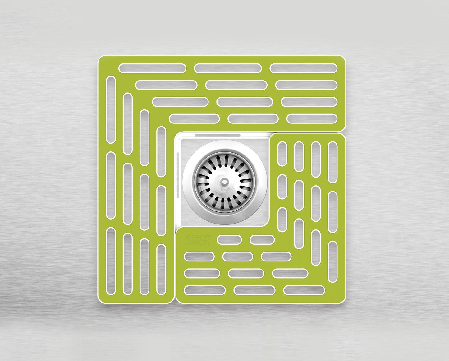 [half-width] Sink Saver™ Adjustable Sink Mat - 85037 - Image 4