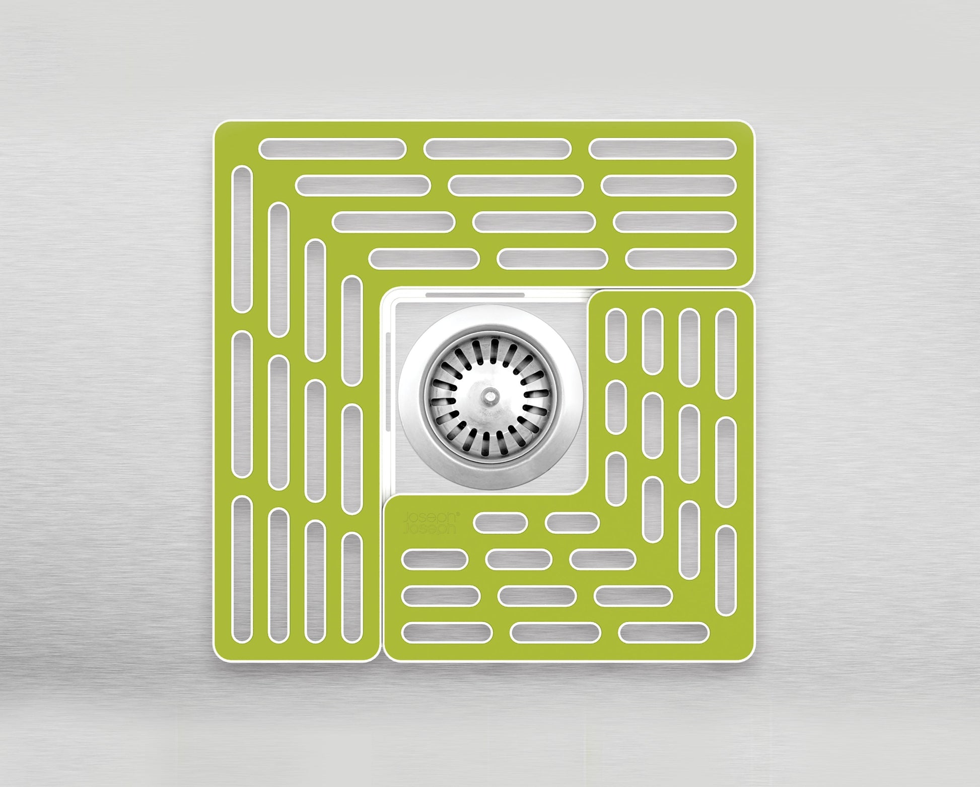 [half-width] Sink Saver™ Adjustable Sink Mat - 85037 - Image 4